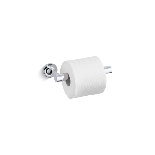 Lô giấy Kohler K-14377-CP
