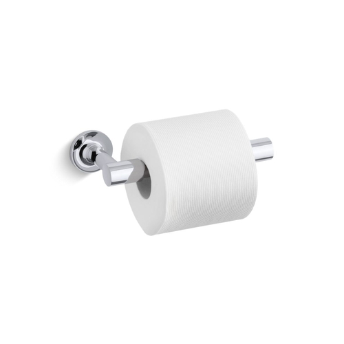 Lô giấy Kohler K-14377-CP
