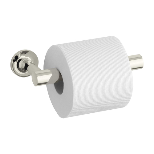 Lô giấy Kohler K-14377-SN