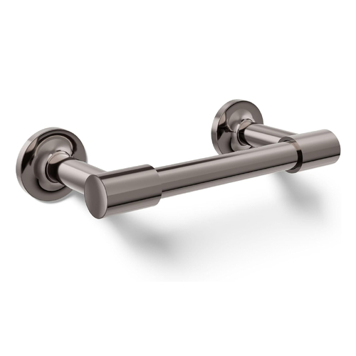 Lô giấy Kohler K-14377-TT