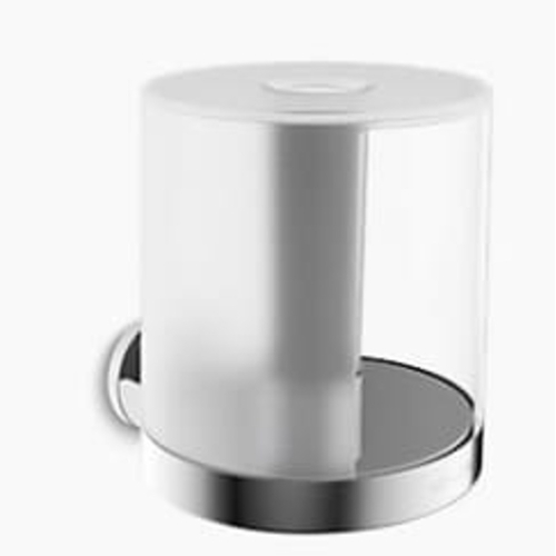 Lô giấy Kohler K-14388T-BN