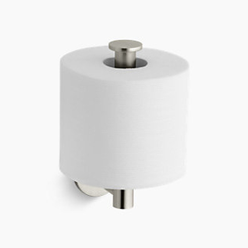 Lô giấy Kohler K-14459T-BN