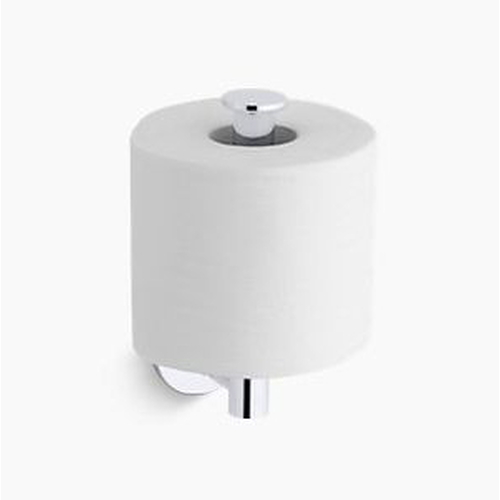 Lô giấy Kohler K-14459T-CP