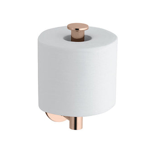 Lô giấy Kohler K-14459T-RGD