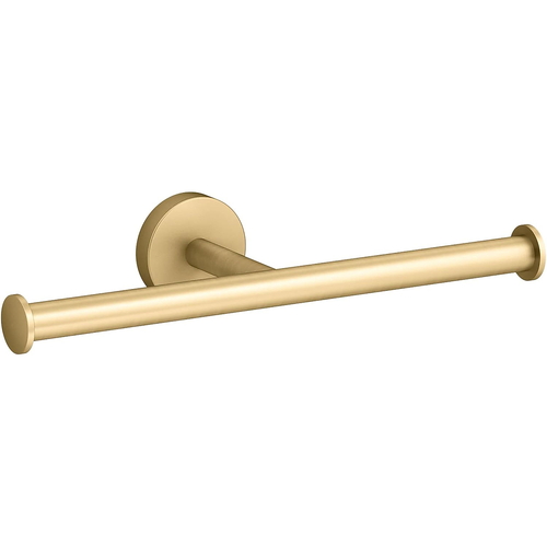 Lô giấy Kohler K-27289-2MB