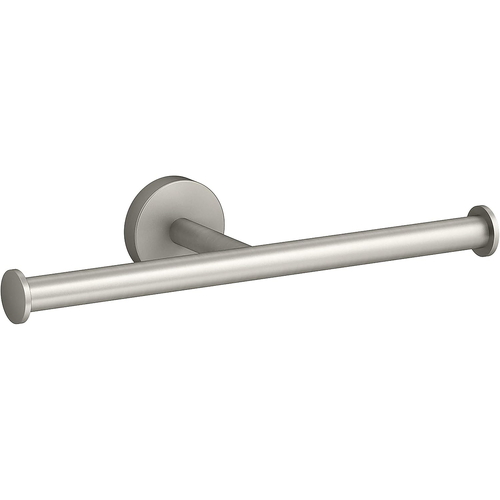 Lô giấy Kohler K-27289-BN