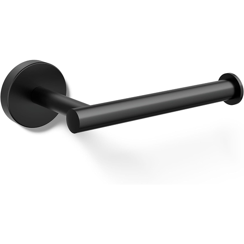Lô giấy Kohler K-27292-BL