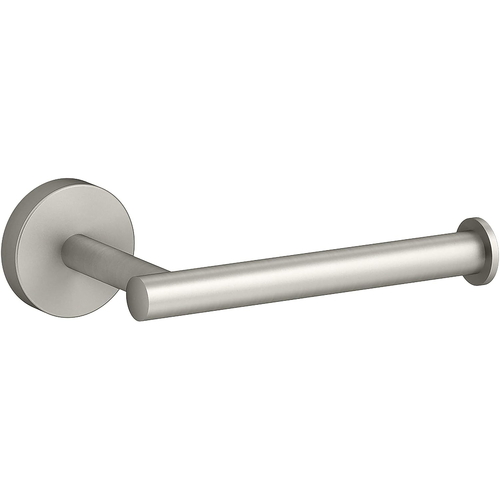 Lô giấy Kohler K-27292-BN
