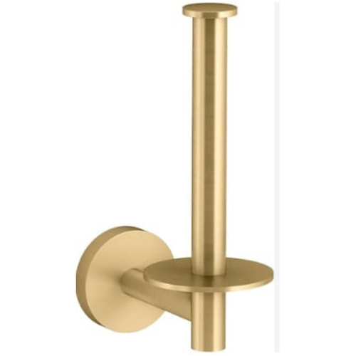 Lô giấy Kohler K-27293-2MB