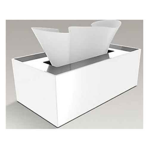 Lô giấy Kohler K-27367T-A0