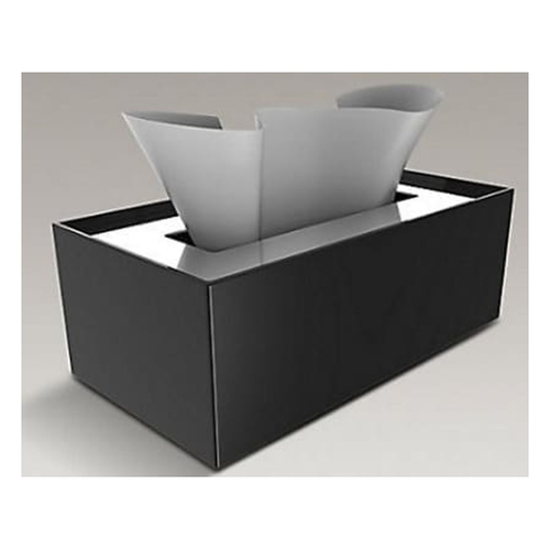 Lô giấy Kohler K-27367T-BH7
