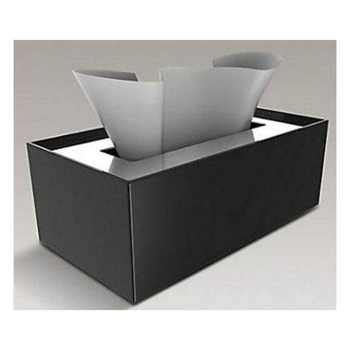 Lô giấy Kohler K-27367T-BW7