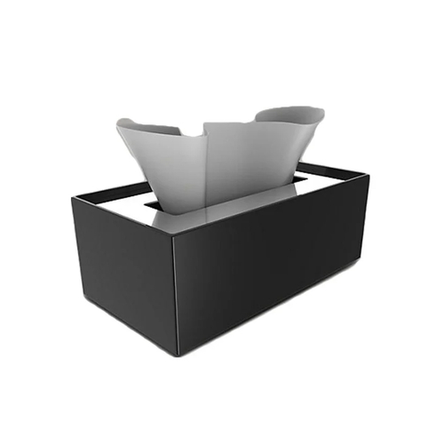 Lô giấy Kohler K-27367T-PH7