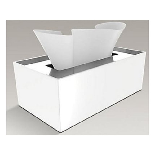 Lô giấy Kohler K-27367T-RG0