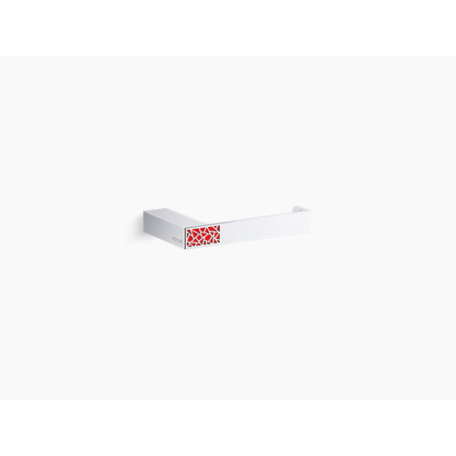 Lô giấy Kohler K-37350T-DPR-CP