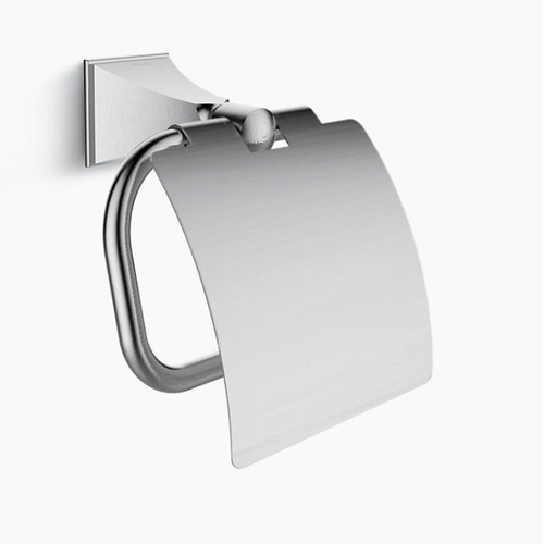 Lô giấy Kohler K-37352T-2MB