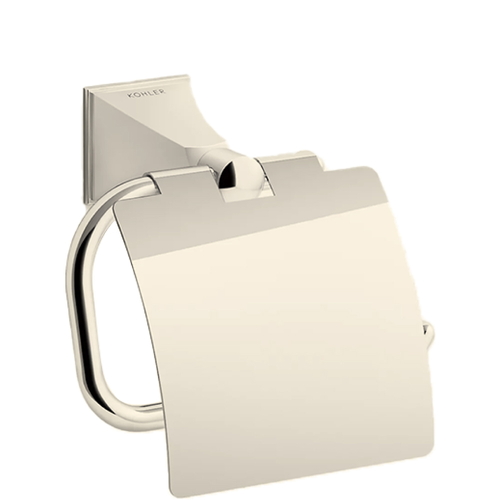 Lô giấy Kohler K-37352T-AF