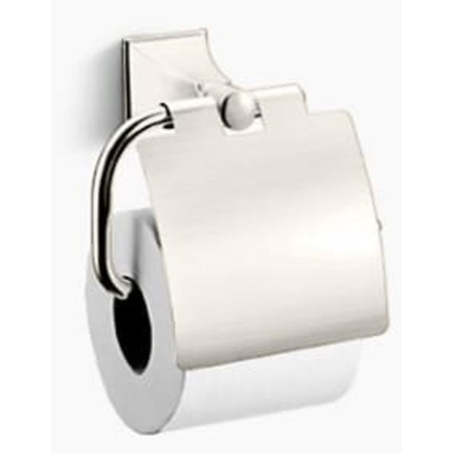 Lô giấy Kohler K-37352T-BN