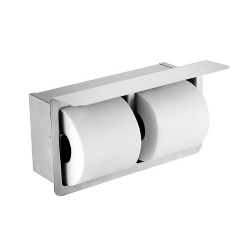 Lô giấy Kohler K-72903T-CP