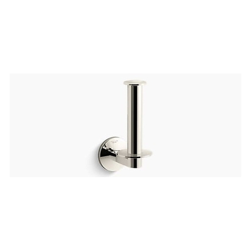 Lô giấy Kohler K-78383T-SN