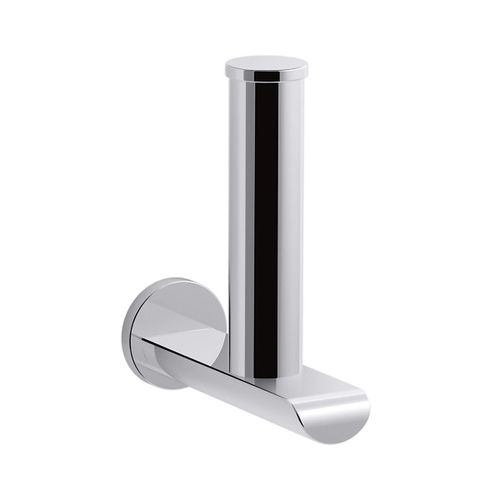 Lô giấy Kohler K-97502T-CP