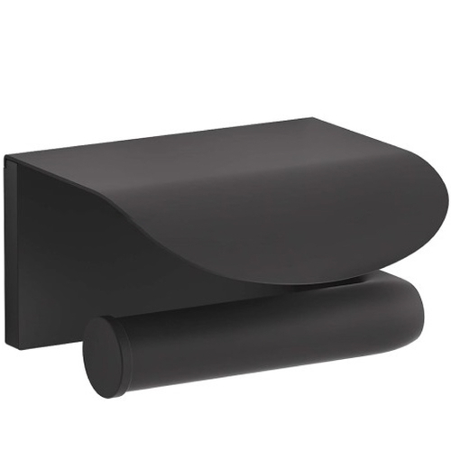 Lô giấy Kohler K-97503T-2BL