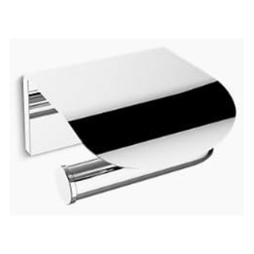 Lô giấy Kohler K-97503T-TT