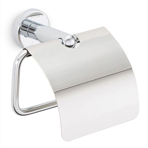 Lô giấy Kohler K-97901T-CP