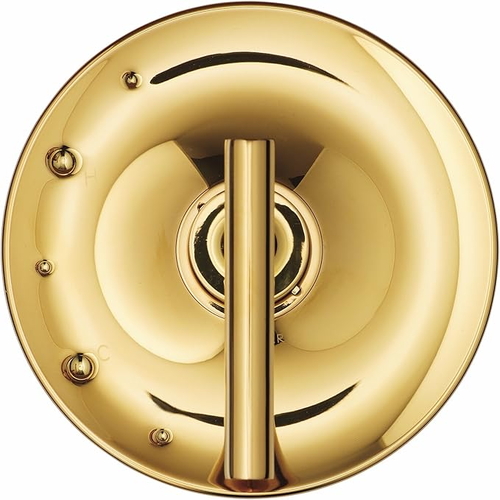 Mặt nạ Kohler K-T14423-4-PGD âm tường