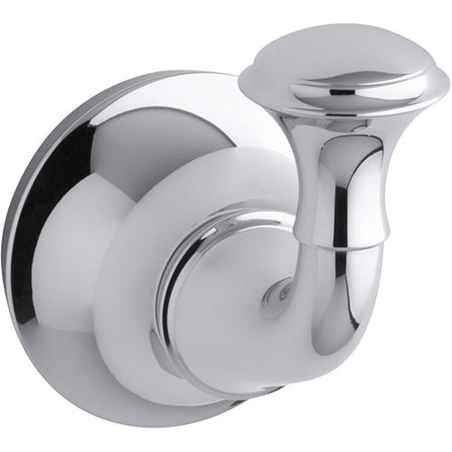 Móc treo quần áo Kohler K-11275-CP Forté