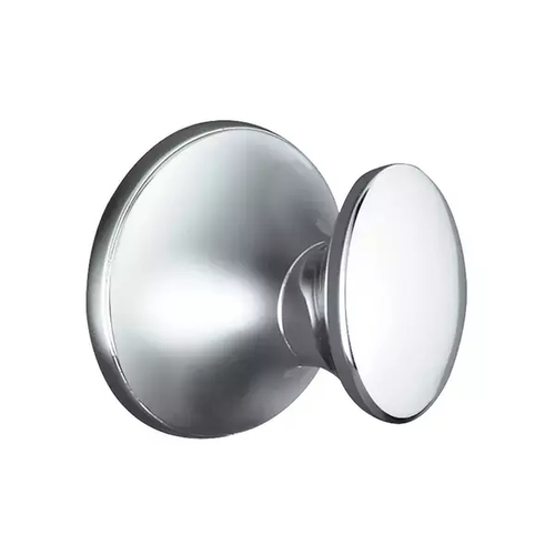 Móc treo quần áo Kohler K-13433T-CP Coralais treo đơn