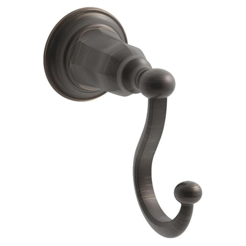 Móc treo quần áo Kohler K-13505-2BZ Pinstripe