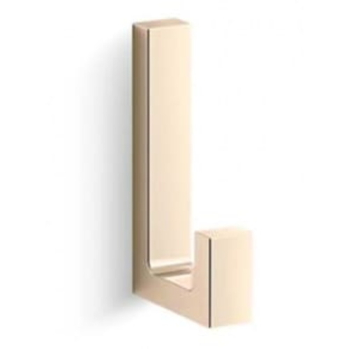 Móc treo quần áo Kohler K-27363T-AF Stages