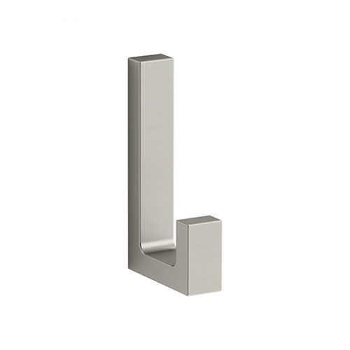 Móc treo quần áo Kohler K-27363T-BN Stages