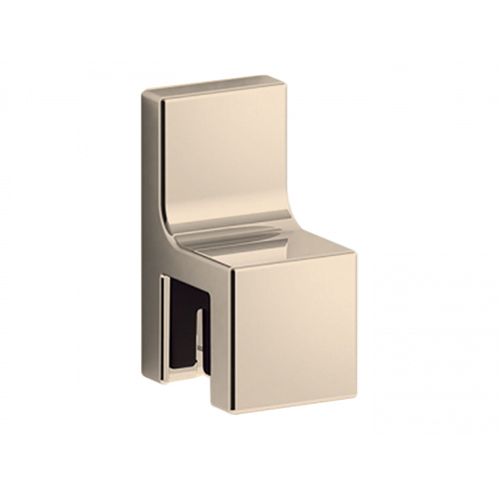 Móc treo quần áo Kohler K-30377T-AF Stages