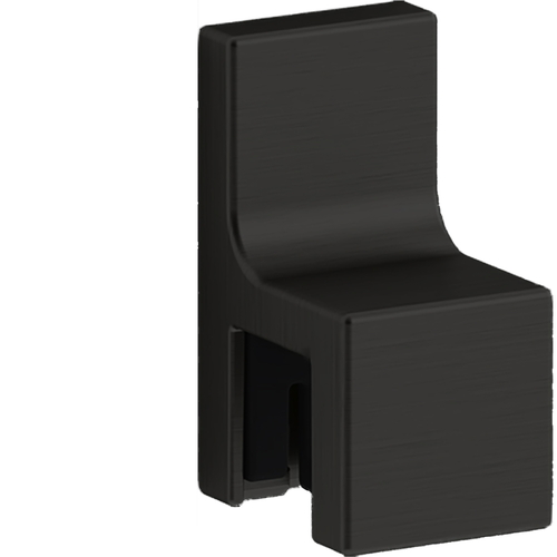 Móc treo quần áo Kohler K-30377T-BL Stages