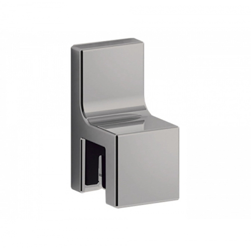 Móc treo quần áo Kohler K-30377T-BN Stages