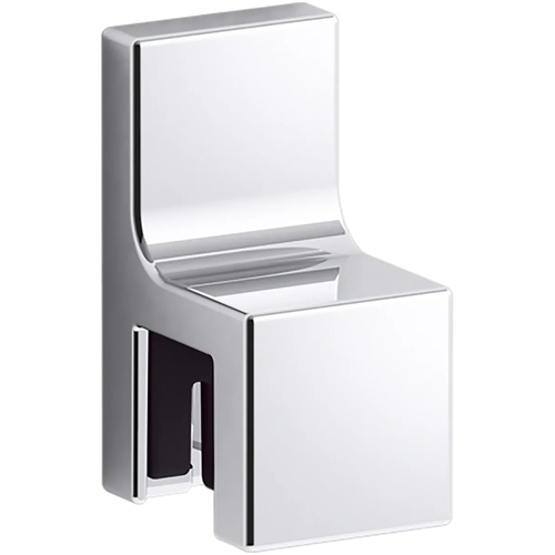 Móc treo quần áo Kohler K-30377T-CP Stages