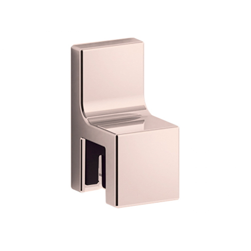 Móc treo quần áo Kohler K-30377T-RGD Stages