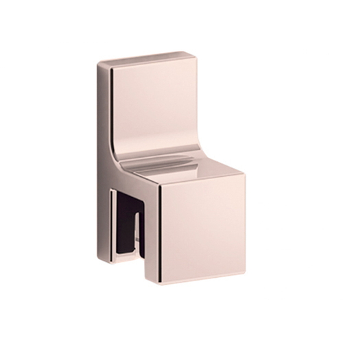 Móc treo quần áo Kohler K-30377T-RGD Stages