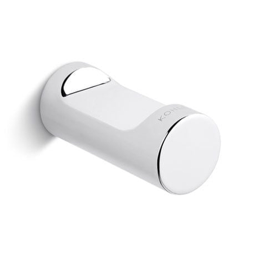 Móc treo quần áo Kohler K-45394T-CP