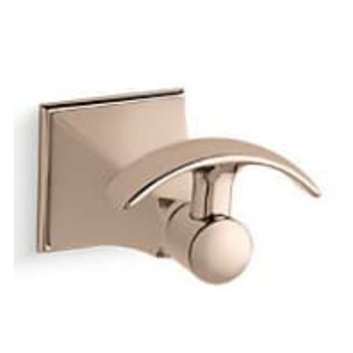 Móc treo quần áo Kohler K-492T-RGD Memoirs