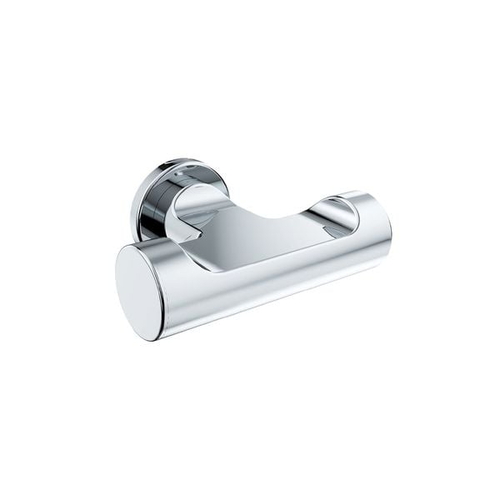 Móc treo quần áo Kohler K-9317T-CP