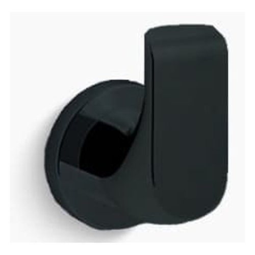 Móc treo quần áo Kohler K-97499T-2BL Avid