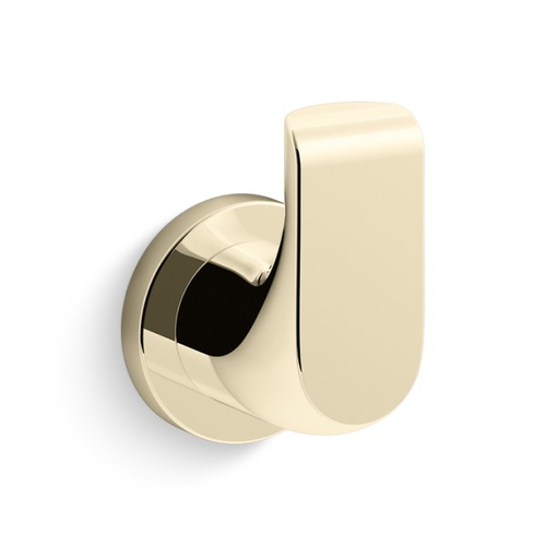 Móc treo quần áo Kohler K-97499T-AF Avid