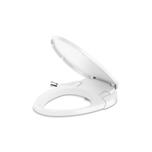 Nắp bồn cầu rửa cơ Kohler C3-035