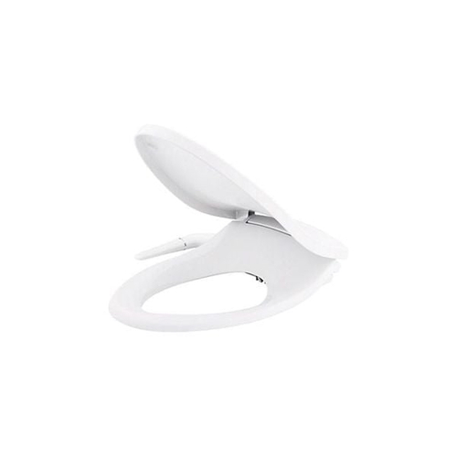 Nắp bồn cầu rửa cơ Kohler K-5724K-0