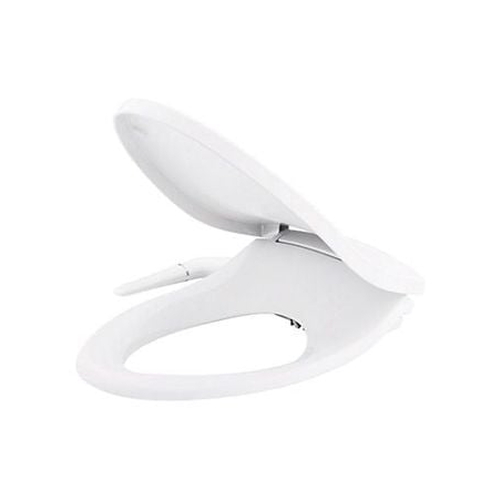 Nắp bồn cầu rửa cơ Kohler K-5724K-0