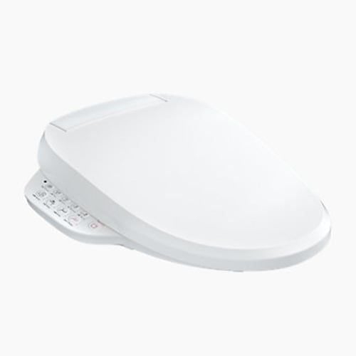 Nắp Kohler C3-150