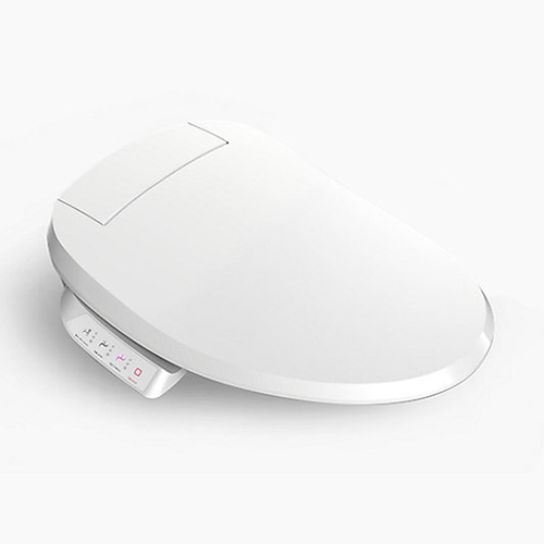Nắp Kohler K-18751X-0